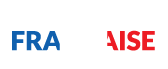 Fabrication française