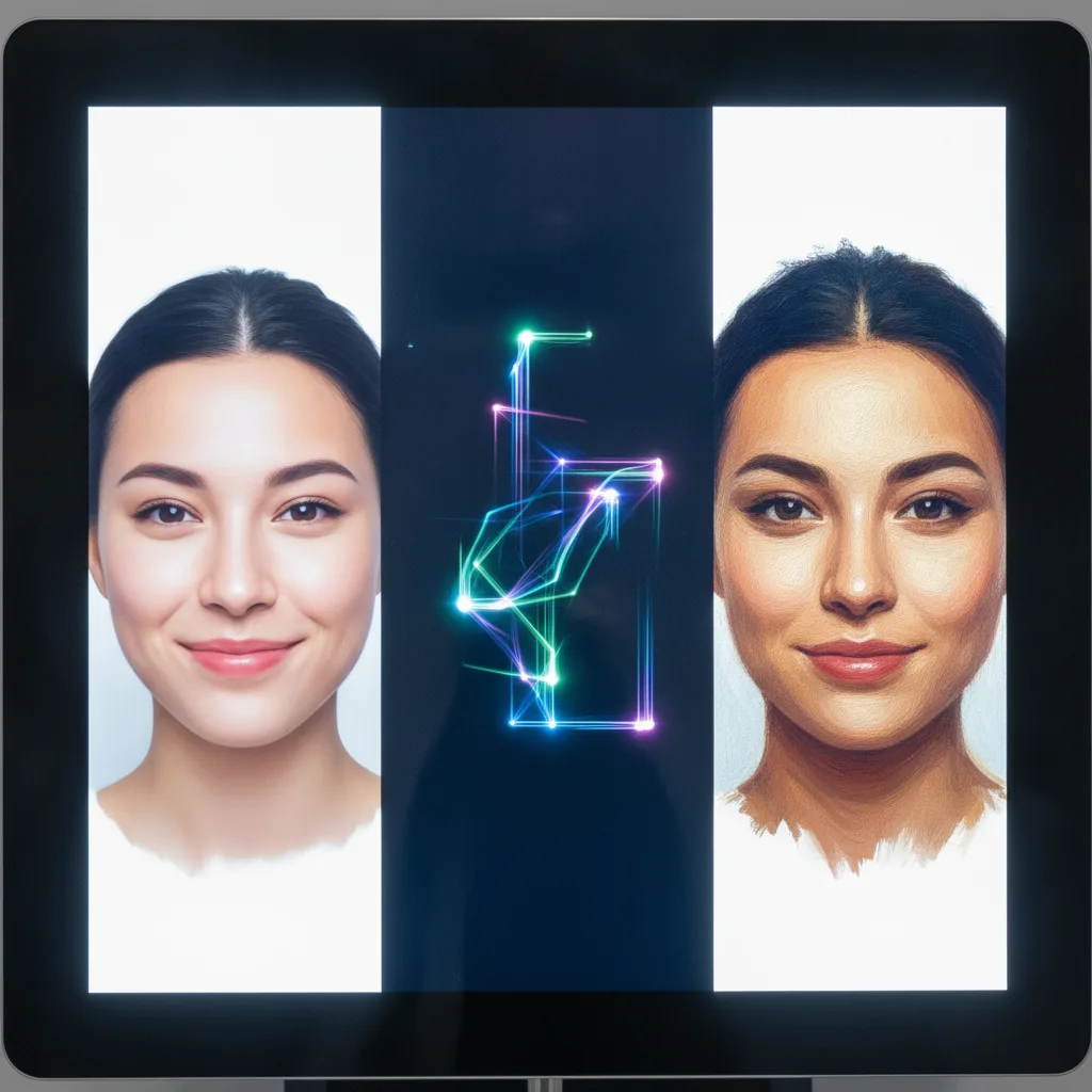 tendances photobooth IA 2026 2027